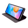 Capa Flip Cover COOL para Xiaomi Redmi 10 5G Elegance Preto