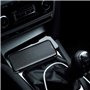 Capa Flip Cover COOL para Xiaomi Redmi 10 5G Elegance Preto