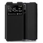 Capa Flip Cover COOL para Xiaomi Redmi 10 5G Preto