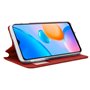 Capa Flip Cover COOL para Xiaomi Redmi 10 5G Vermelho