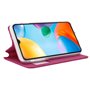 Capa Flip Cover COOL para Xiaomi Redmi 10C Rosa