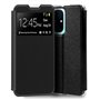 Capa Flip Cover COOL para Xiaomi Redmi 12C Preto