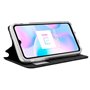 Capa Flip Cover COOL para Xiaomi Redmi 9A / 9AT Preto