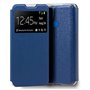 Capa Flip Cover COOL para Xiaomi Redmi 9C / 10A Azul