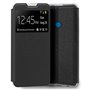 Capa Flip Cover COOL para Xiaomi Redmi 9C Preto