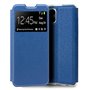Capa Flip Cover COOL para Xiaomi Redmi A1 / A2 Azul