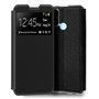 Capa Flip Cover COOL para Xiaomi Redmi A1 Plus / A2 Plus Preto