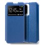 Capa Flip Cover COOL para Xiaomi Redmi A5 Azul