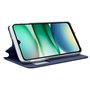 Capa Flip Cover COOL para Xiaomi Redmi A5 Azul