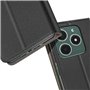 Capa Flip Cover COOL para Xiaomi Redmi A5 Azul
