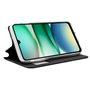 Capa Flip Cover COOL para Xiaomi Redmi A5 Preto