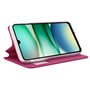 Capa Flip Cover COOL para Xiaomi Redmi A5 Rosa