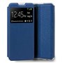 Capa Flip Cover COOL para Xiaomi Redmi Note 10 5G / Pocophone M3 Pro 5G Azul