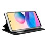 Capa Flip Cover COOL para Xiaomi Redmi Note 10 5G / Pocophone M3 Pro 5G Preto