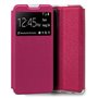 Capa Flip Cover COOL para Xiaomi Redmi Note 10 5G / Pocophone M3 Pro 5G Rosa
