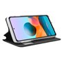 Capa Flip Cover COOL para Xiaomi Redmi Note 10 Pro Preto