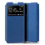 Capa Flip Cover COOL para Xiaomi Redmi Note 11 Pro / Note 11 Pro 5G / Note 12 Pro 4G Azul
