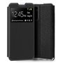 Capa Flip Cover COOL para Xiaomi Redmi Note 11 Pro / Note 11 Pro 5G / Note 12 Pro 4G Preto