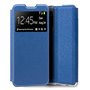 Capa Flip Cover COOL para Xiaomi Redmi Note 11 Pro Plus 5G Azul