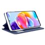 Capa Flip Cover COOL para Xiaomi Redmi Note 11 Pro Plus 5G Azul