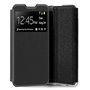 Capa Flip Cover COOL para Xiaomi Redmi Note 11 Pro Plus 5G Preto