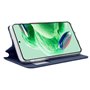 Capa Flip Cover COOL para Xiaomi Redmi Note 12 5G / Poco X5 5G Azul