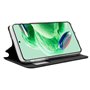 Capa Flip Cover COOL para Xiaomi Redmi Note 12 5G / Poco X5 5G Preto