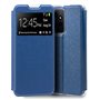 Capa Flip Cover COOL para Xiaomi Redmi Note 12 Azul
