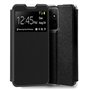 Capa Flip Cover COOL para Xiaomi Redmi Note 12 Preto