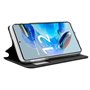 Capa Flip Cover COOL para Xiaomi Redmi Note 12 Pro 5G Preto
