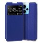 Capa Flip Cover COOL para Xiaomi Redmi Note 12 Pro Plus 5G Azul