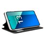 Capa Flip Cover COOL para Xiaomi Redmi Note 13 Preto