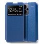 Capa Flip Cover COOL para Xiaomi Redmi Note 13 Pro Plus 5G Azul