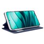 Capa Flip Cover COOL para Xiaomi Redmi Note 14 5G Azul