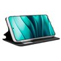 Capa Flip Cover COOL para Xiaomi Redmi Note 14 5G Preto