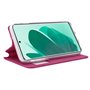 Capa Flip Cover COOL para Xiaomi Redmi Note 14 Pro 5G / Note 14 Pro Plus 5G / Poco X7 Rosa