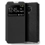 Capa Flip Cover COOL para Xiaomi Redmi Note 9S / Note 9 Pro Preto