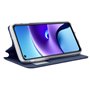 Capa Flip Cover COOL para Xiaomi Redmi Note 9T Azul