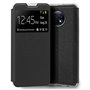 Capa Flip Cover COOL para Xiaomi Redmi Note 9T Preto