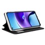 Capa Flip Cover COOL para Xiaomi Redmi Note 9T Preto
