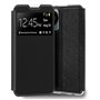 Capa Flip Cover COOL para ZTE Blade A35 Lite Preto
