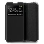 Capa Flip Cover COOL para ZTE Blade A52 Lite Preto