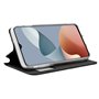 Capa Flip Cover COOL para ZTE Blade A73 Preto