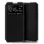 Capa Flip Cover COOOL para Xiaomi Mi 10 Lite Preto