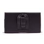 Capa Horizontal COOL Couro Sintético Universal Phantom 4,5 - 5,5 pol