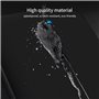 Capa para Laptop / Tablet 12-13" COOL Neopreno Preto"