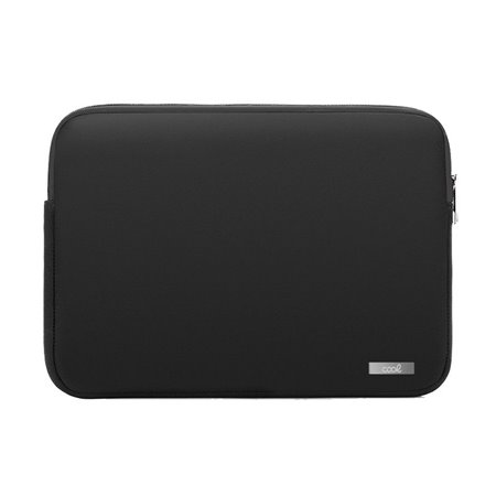 Capa para Laptop / Tablet 13-14" COOL Neopreno Preto"