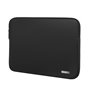 Capa para Laptop / Tablet 13-14" COOL Neopreno Preto"