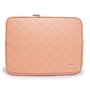 Capa para laptop / tablet 13-15" COOL Epsilon Nude"