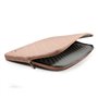 Capa para laptop / tablet 13-15" COOL Epsilon Nude"